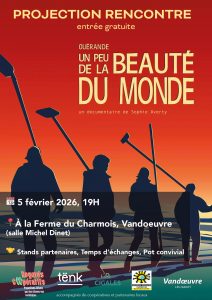 Lire la suite à propos de l’article Le 5 avril, viens participer à Regards Coopératifs !
