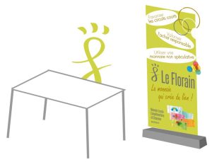 Lire la suite à propos de l’article Venez nous rencontrer !