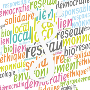 Lire la suite à propos de l’article 3 bonnes raisons de (re)faire circuler vos Florains