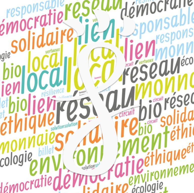 Lire la suite à propos de l’article 3 bonnes raisons de (re)faire circuler vos Florains