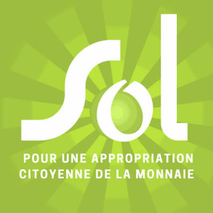 Lire la suite à propos de l’article Zoom sur le Mouvement Sol !